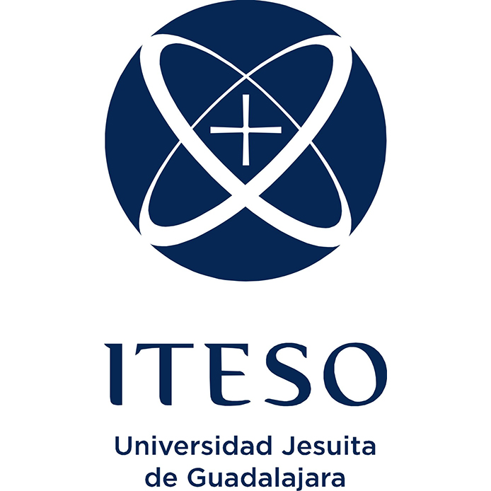 Logo_ITESO_normal