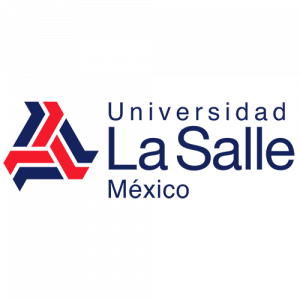 Universidad-La-Salle-A.C.