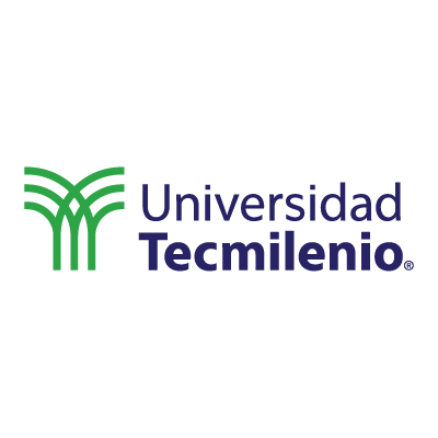 Universidad_Tecmilenio
